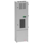 Img schneider electric NSYCU6 K3 P460