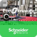 Img schneider electric HMIPELCZLGPAZZ