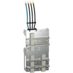 Img schneider electric AK5 PA232 S