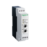 Img schneider electric ATS01 N103 FT