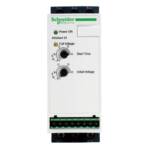 Img schneider electric ATS01 N109 FT