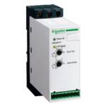 Img schneider electric ATS01 N125 FT