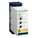 Img schneider electric ATS01 N212 QN