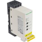 Img schneider electric ATS01 N222 RT