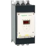 Img schneider electric ATS22 C11 Q