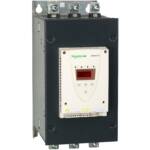 Img schneider electric ATS22 C25 Q