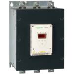 Img schneider electric ATS22 C59 S6 U