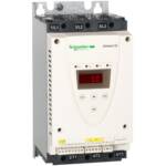 Img schneider electric ATS22 D17 S6