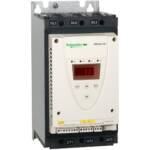 Img schneider electric ATS22 D62 S6 U