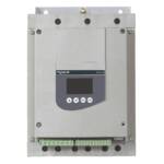 Img schneider electric ATS48 C11 Q