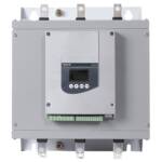 Img schneider electric ATS48 C32 Y