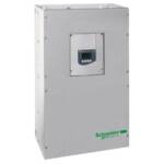 Img schneider electric ATS48 C41 Y