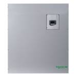 Img schneider electric ATS48 C79 Q