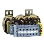 Img schneider electric VZ1 L150 U170 T