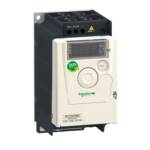 Img schneider electric ATV12 H018 F1