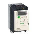 Img schneider electric ATV12 H055 M2 TQ