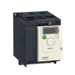 Img schneider electric ATV12 HU15 M2 TQ