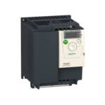 Img schneider electric ATV12 HU30 M3