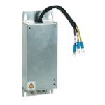 Img schneider electric VW3 A4418