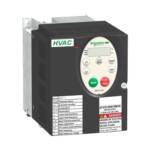 Img schneider electric ATV212 H075 M3 X