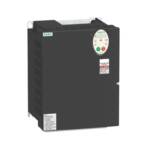 Img schneider electric ATV212 HD11 M3 X