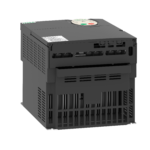 Img schneider electric ATV212 HD11 N4