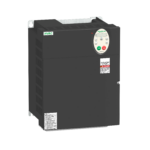 Img schneider electric ATV212 HD18 N4