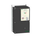 Img schneider electric ATV212 HD22 N4