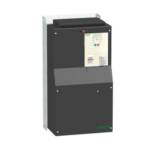 Img schneider electric ATV212 HD30 M3 X