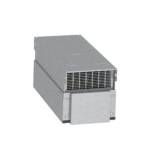 Img schneider electric ATV212 HD37 N4