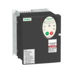 Img schneider electric ATV212 HU40 M3 X