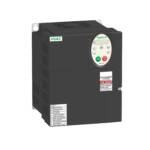 Img schneider electric ATV212 HU55 M3 X