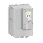 Img schneider electric ATV212 W075 N4 C