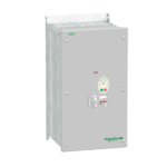 Img schneider electric ATV212 WD11 N4 C