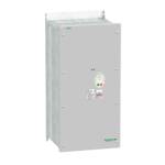 Img schneider electric ATV212 WD18 N4