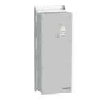 Img schneider electric ATV212 WD55 N4