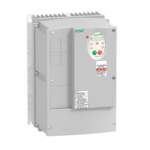 Img schneider electric ATV212 WU30 N4