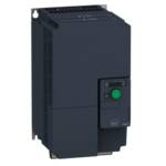 Img schneider electric ATV320 D11 M3 C