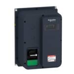 Img schneider electric ATV320 U02 M2 WS