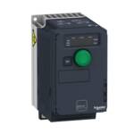 Img schneider electric ATV320 U02 M3 C