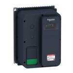 Img schneider electric ATV320 U04 N4 W