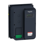 Img schneider electric ATV320 U07 M2 W