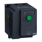 Img schneider electric ATV320 U07 N4 C