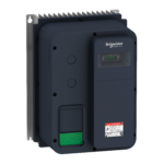 Img schneider electric ATV320 U11 M2 W