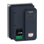 Img schneider electric ATV320 U11 M2 WS