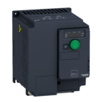 Img schneider electric ATV320 U22 N4 C