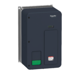 Img schneider electric ATV320 U55 N4 W