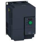 Img schneider electric ATV320 U75 M3 C