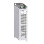 Img schneider electric ATVRD15 N4