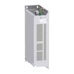 Img schneider electric ATVRU75 N4